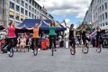 Bruchmeisteraktion   119